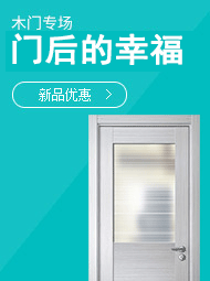 久伍5.png