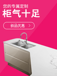 久伍4.png